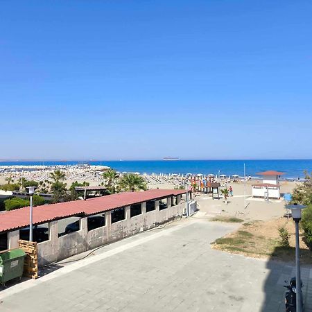 לרנקה 13 Sandy Beach Mackenzie מראה חיצוני תמונה